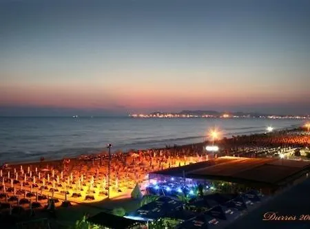Adriatic Holiday House *